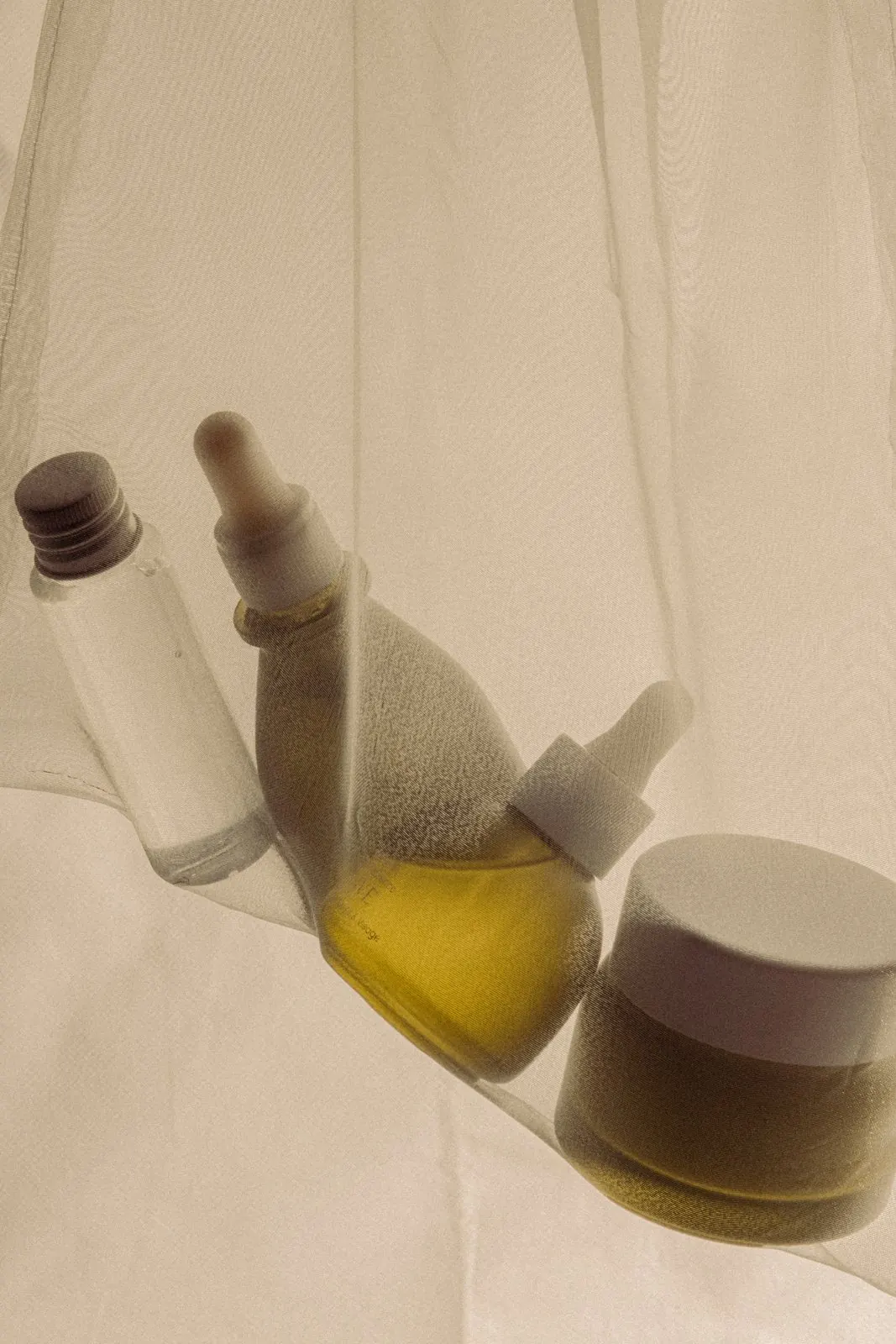 Formule pulite Memì Hair Spa